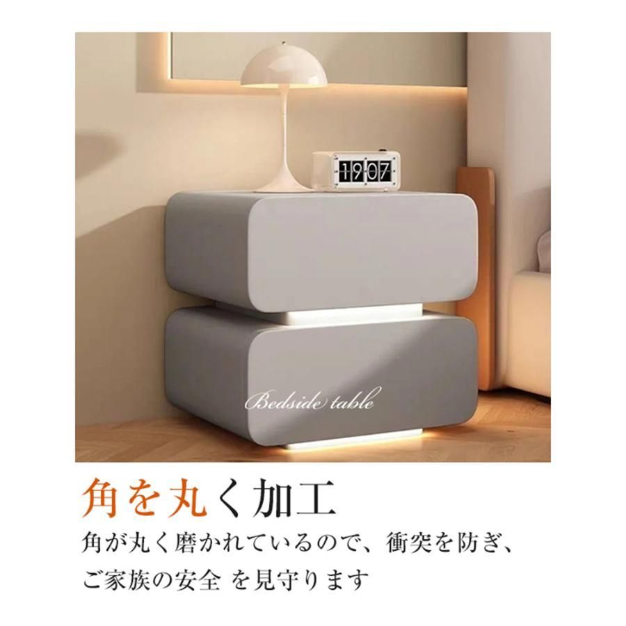 組み立て不要 テーブル