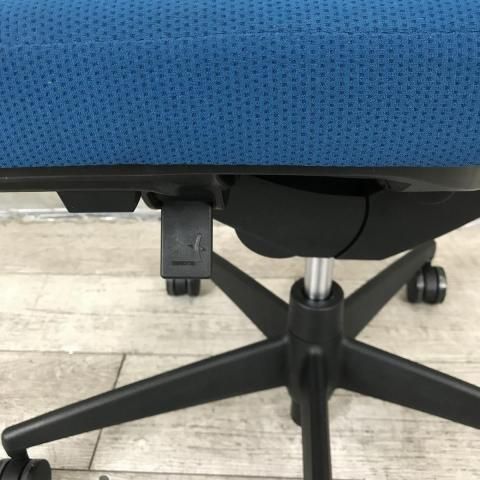 コクヨ KOKUYO 製 ウィザード3 樹脂CRS-G3620F6 KC MARWIL-DEMENAGEMENTS_CH