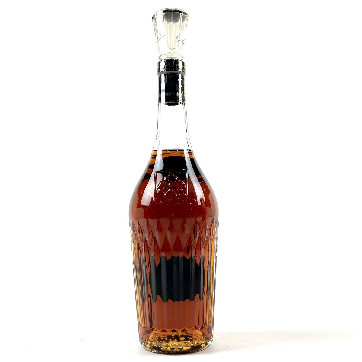 3本 REMY MARTIN CAMUS Hennessy コニャック 700ml ブランデー セット