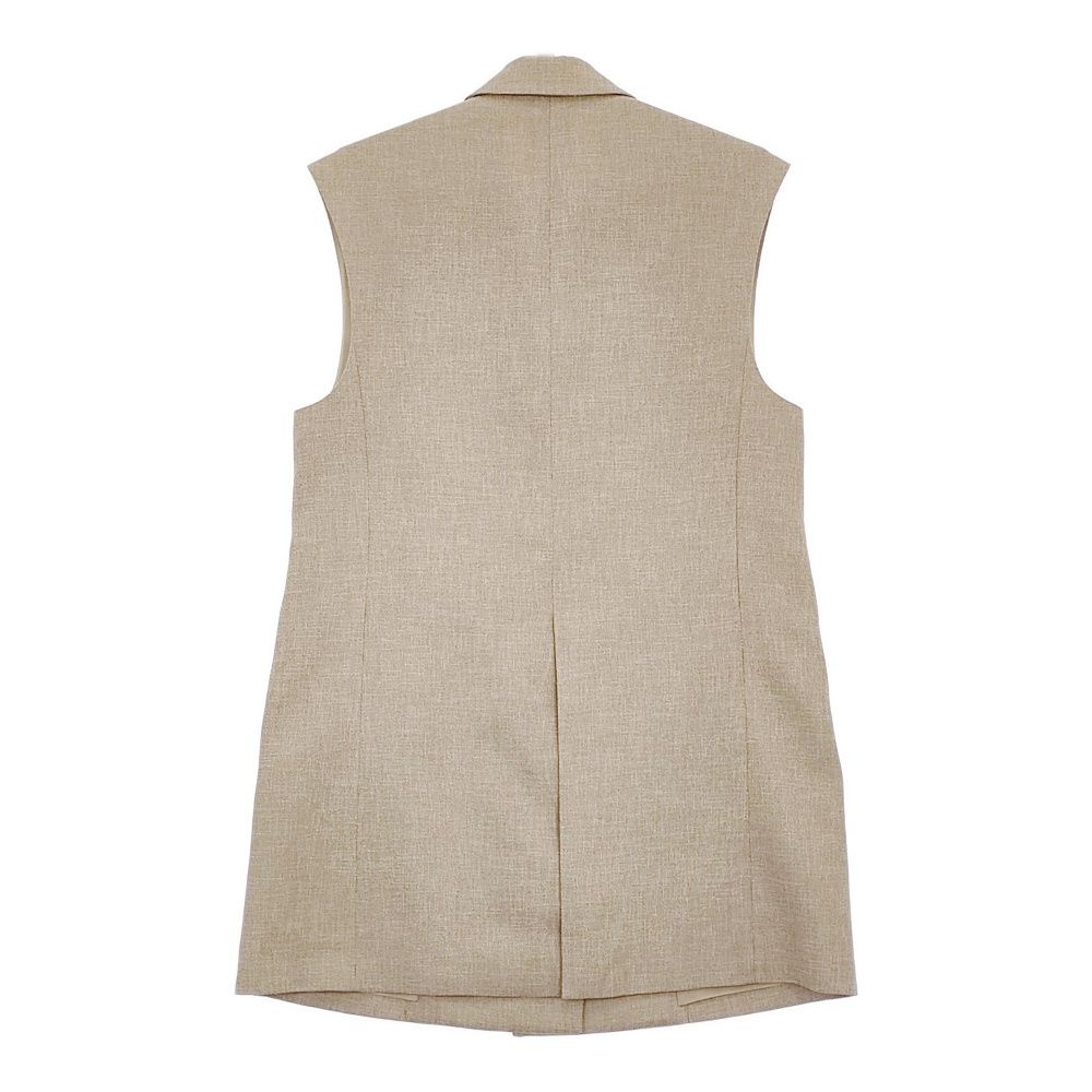 定価29700円 24SS