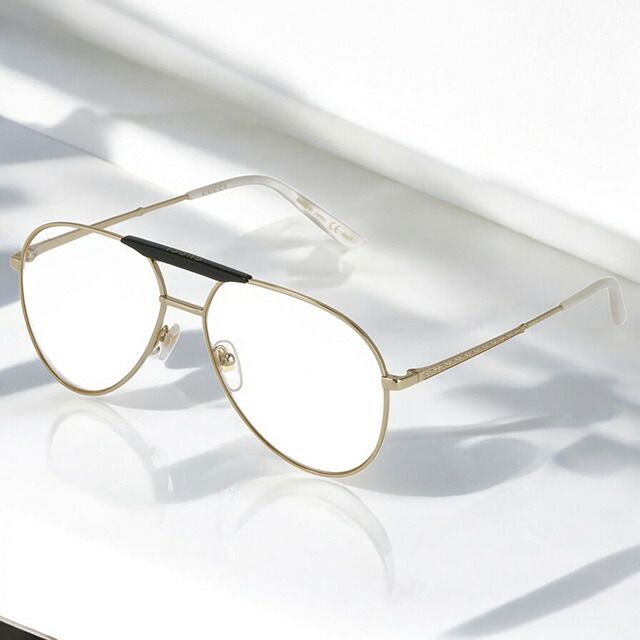 【新品】グッチ GUCCI 小物 メンズ GG0242S