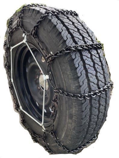 37×12.5R17
