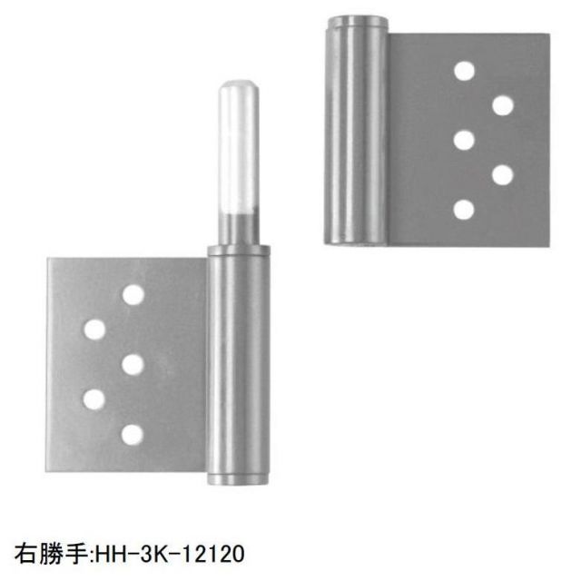 鑑別済 モルダバイト 原石 meteorite129