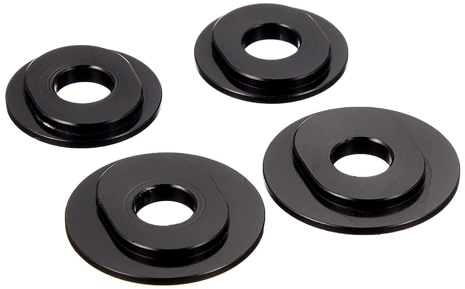 新品・3営業日で発送】デイトナ(DAYTONA) ウインカーホルダープレート