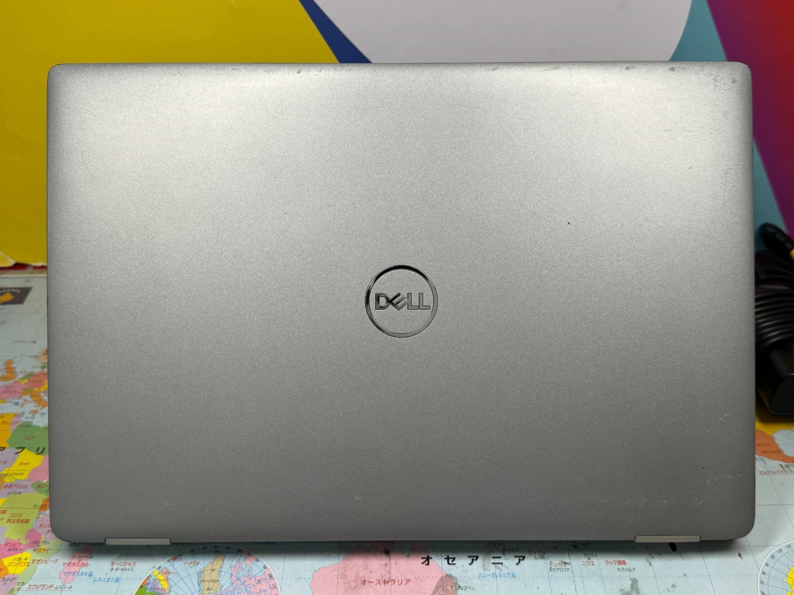 美品 16GB・512GB デル 5320 11世代i7 13.3型 ノートPC 美品 16GB・512GB デル 5320 11世代i7 13.3型 ノートPC - メルカリ