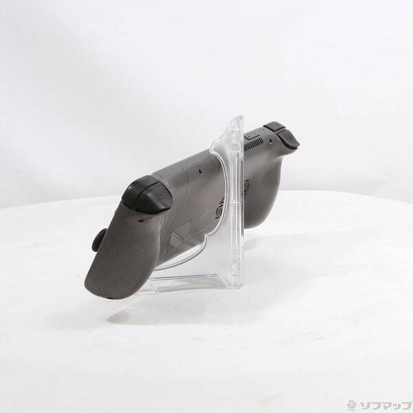 〔 品〕 GPD XP Plus 256GB アイアンブラック SIMフリー 258