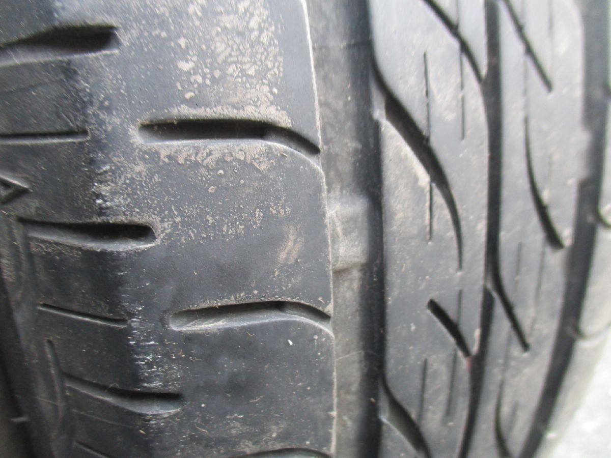 75S 155⁄65R14 EP150 155⁄65r14 タイヤ」の人気商品一覧・価格比較 2022