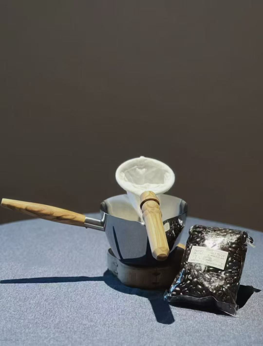 ステンレス 底面平ら