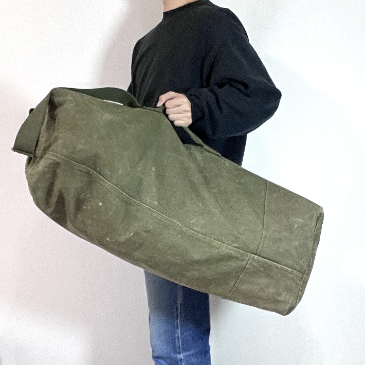 50s 1950s 米軍 実物 U.S.ARMY アメリカ軍 USステンシル