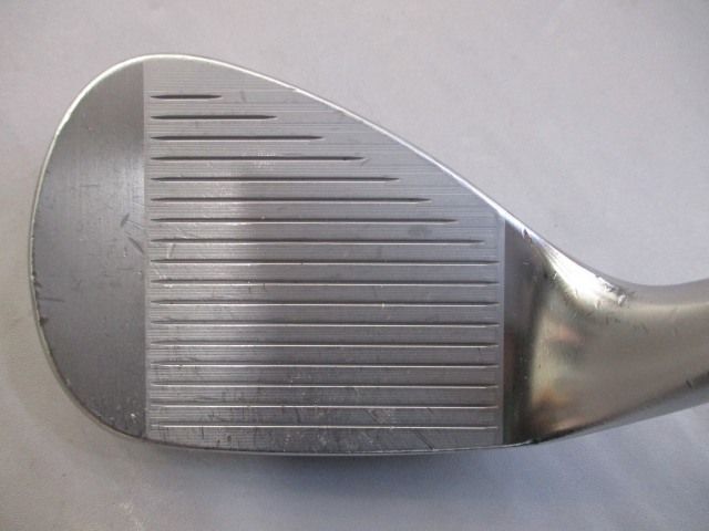 Tour Chrome