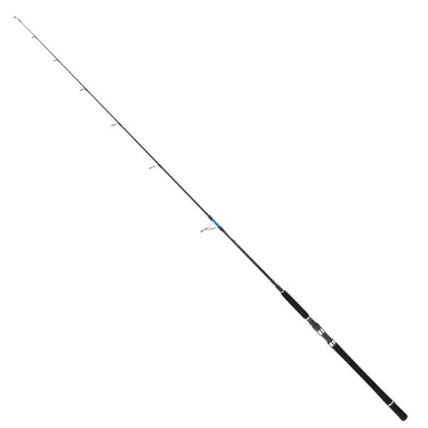 テイルウォーク SPRINT STICK SSD スプリントスティック 70L 大型便C
