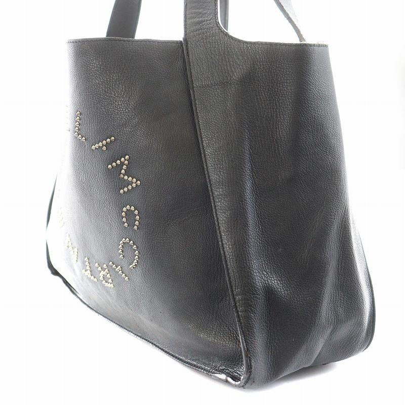 ステラマッカートニー STELLA McCARTNEY ハンドバッグ トート