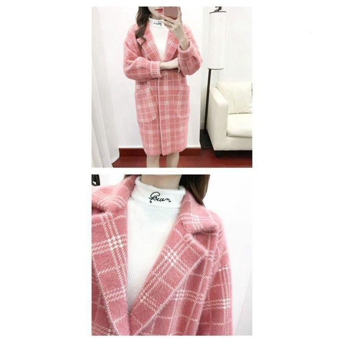 Weekend Max Mara　リバーシブルコート　ウール　JI42 Weekend Max Mara リバーシブルコート ウール JI42