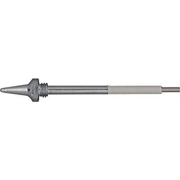 【】(未使用･未開封品) SURE(石崎電機製作所) DS-510/520交換用ノズル DS-510/520-1.0MM-S 6k88evb