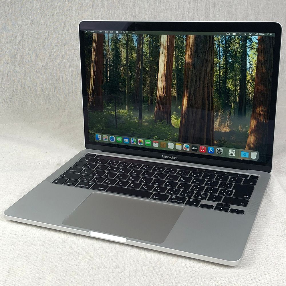 fanfare ナヨン FC限定 ハイタッチ券 fanfare ナヨン FC限定