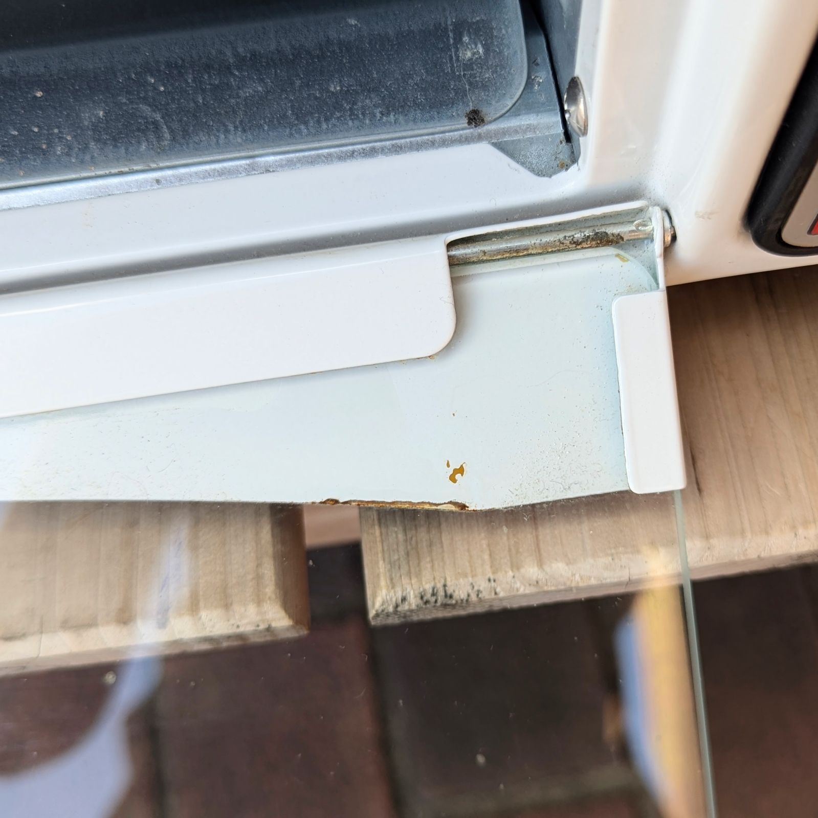 ロハススタイルジャパン