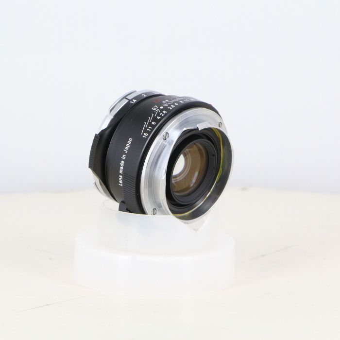 ノクトン クラシツク