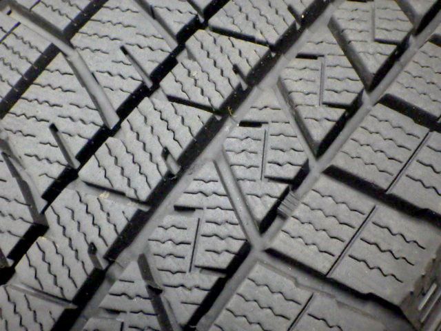 SP649 F● ● 製造 約8部山●DUNLOP WINTERMAXX WM03●195 65R15●4本 FFCRYSTALESIA_COM