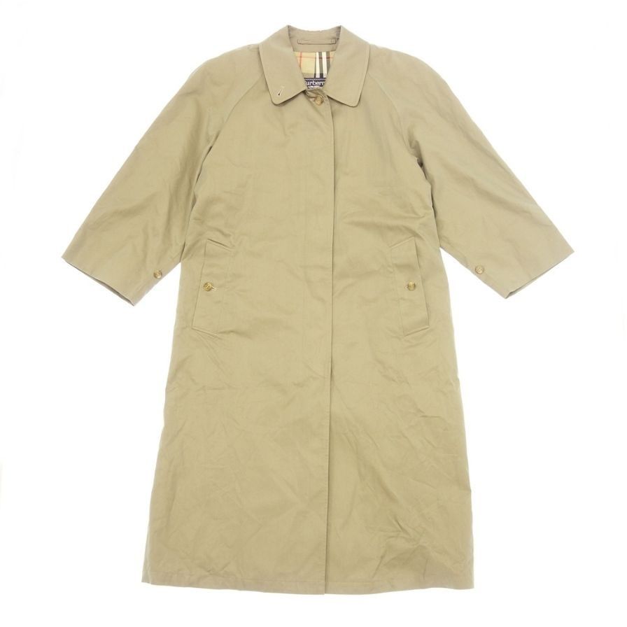 テーラー東洋 スカジャン 奥尻　黒虎 M品番 M18333 Size M 極美品】テーラー東洋 M18333 奥尻島 黒虎 紺虎 スカジャン