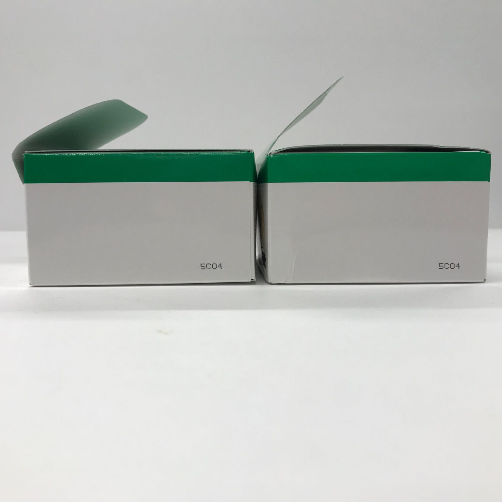 Y2438 KATAN Cica カタン シカ クレンジングバーム H 100g 計2点