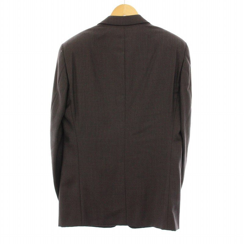 コレツィオーニ ARMANI