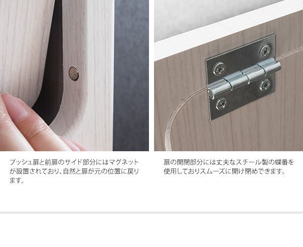 ダストボックス 【公式通販】