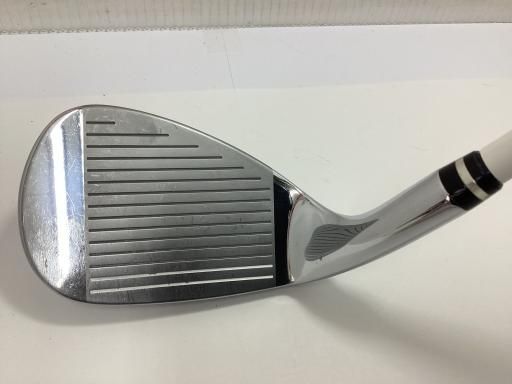 ヤマハ インプレス UD+2 2019 サンドウェッジ SW 右 S 大人気