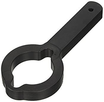 RockShox - Accessoire amortisseur - noir 2014 amortisseur vtt 