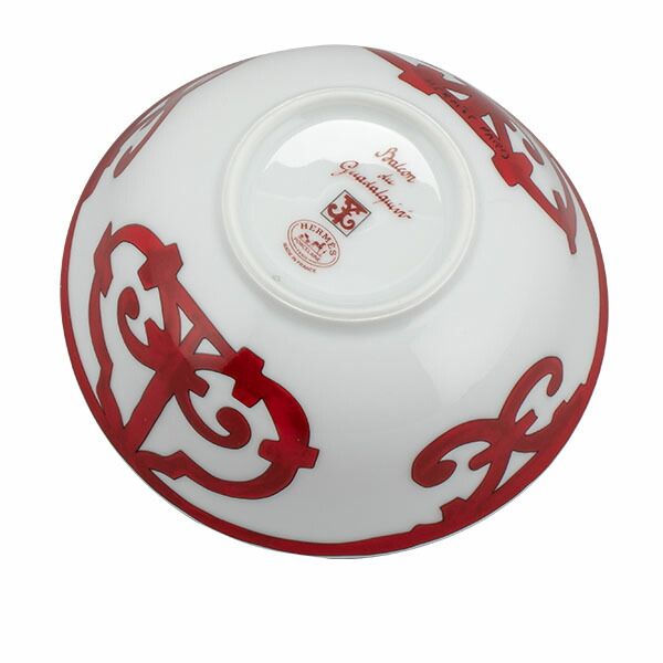 Bowl