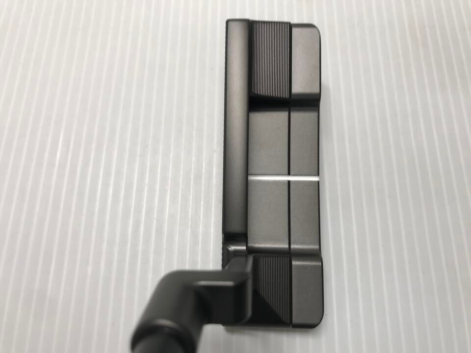 最短即日発送 PLD