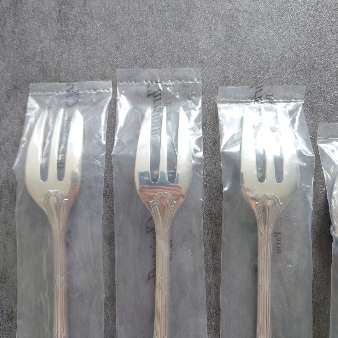 コーヒースプーン