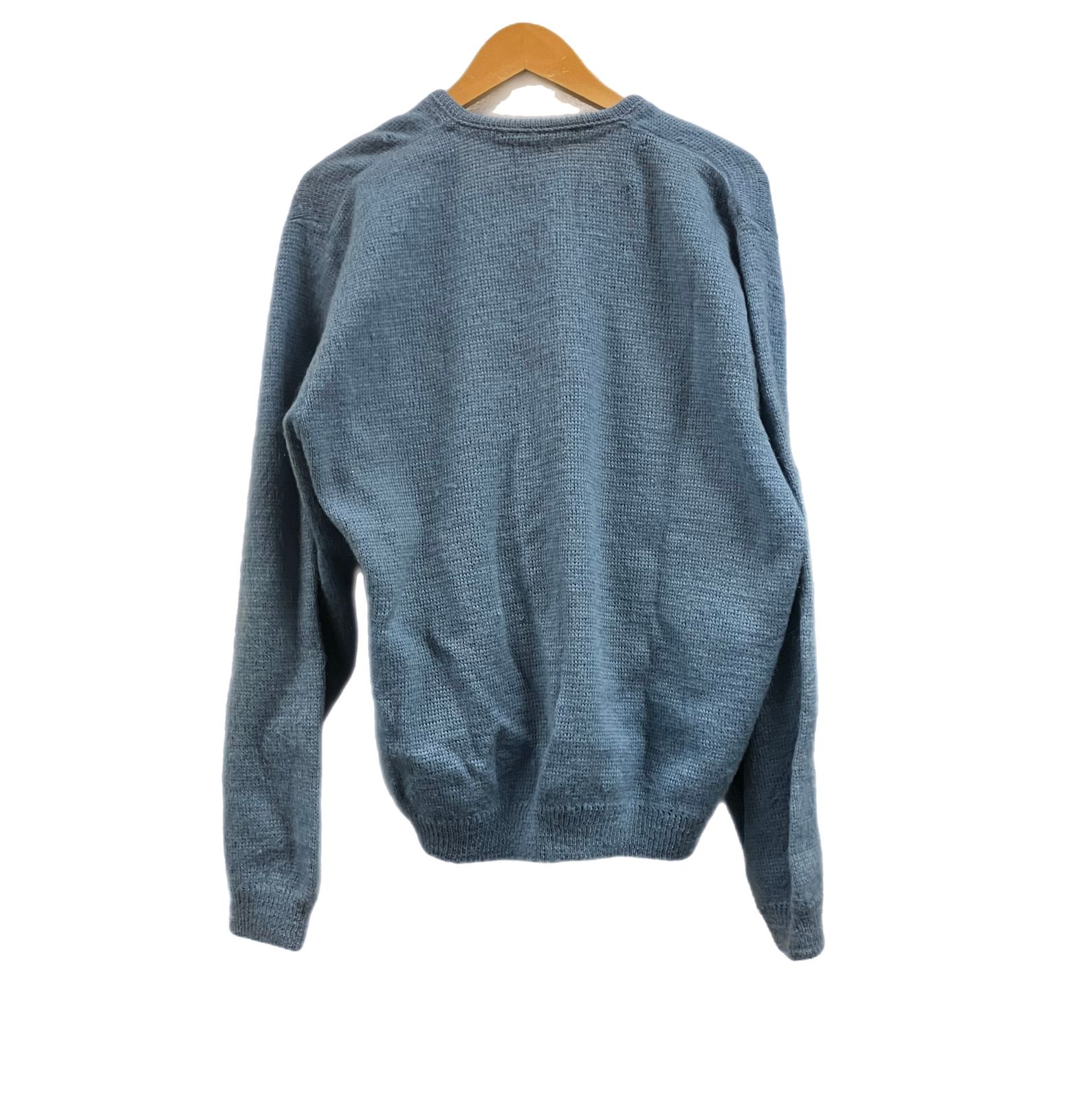 ヴィンテージ vintage 50's~60's 50~60年代 ショップ CONROY モヘア