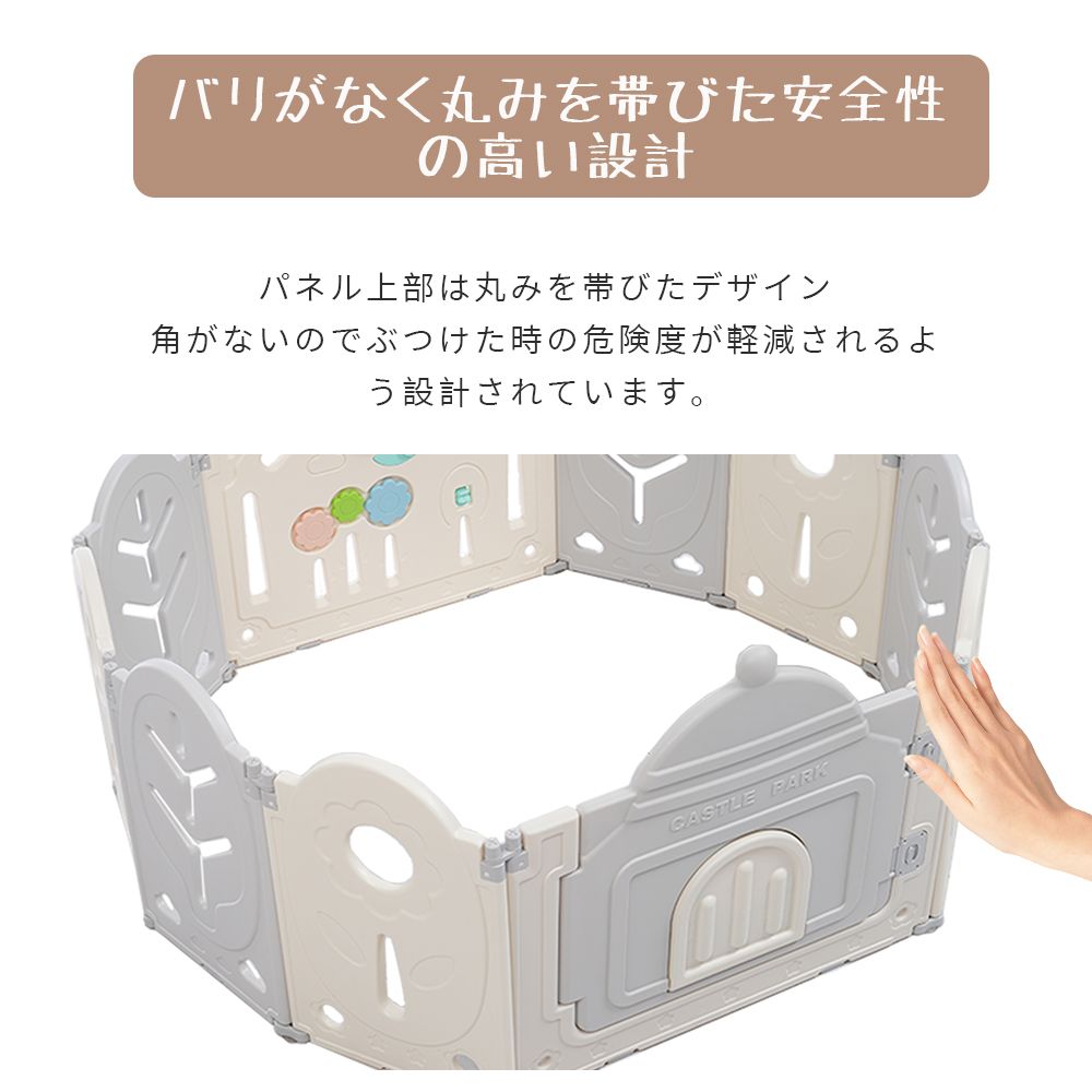 10枚 折りたたみ