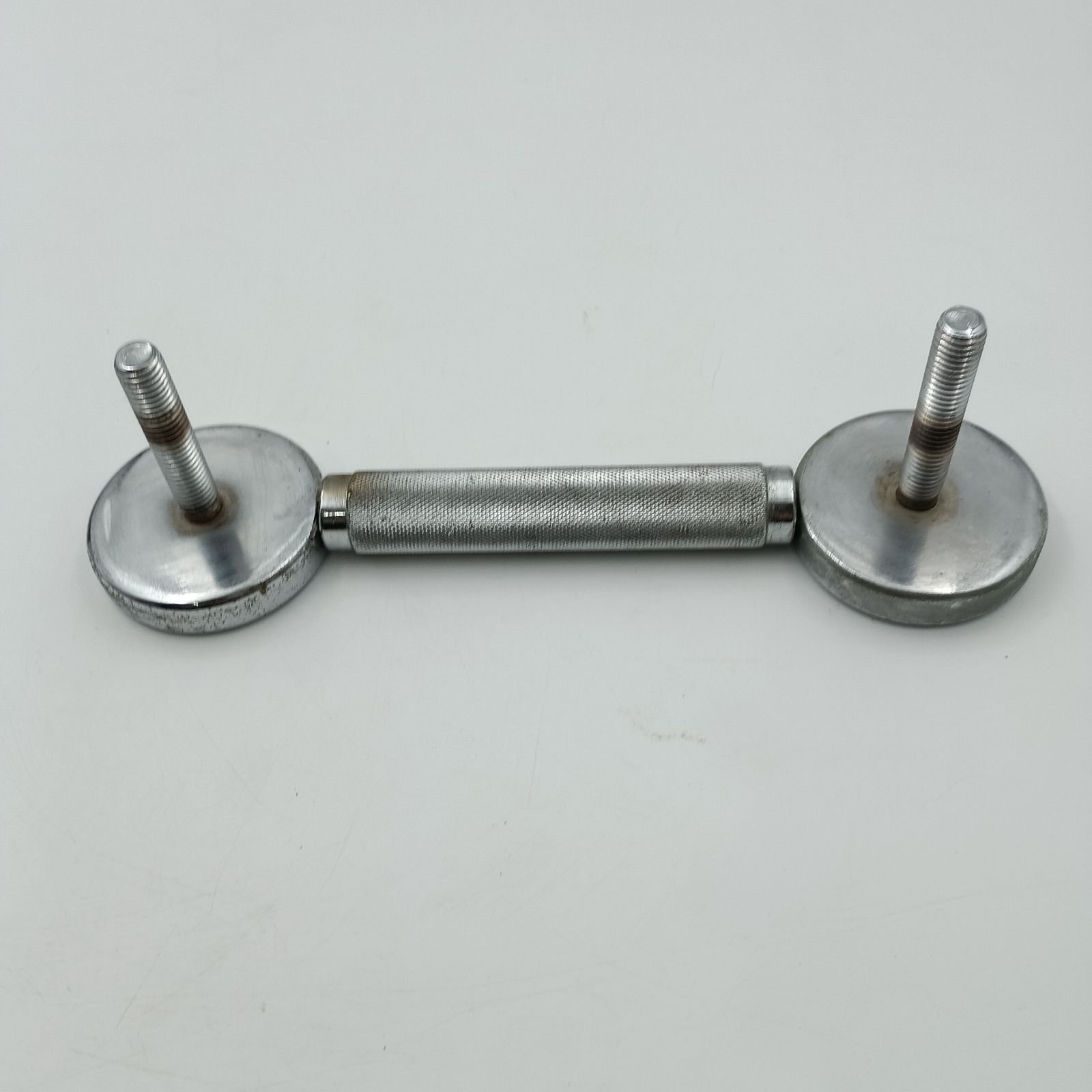KS-0111】重量可変式ダンベル 0.5kg～6kg - メルカリ
