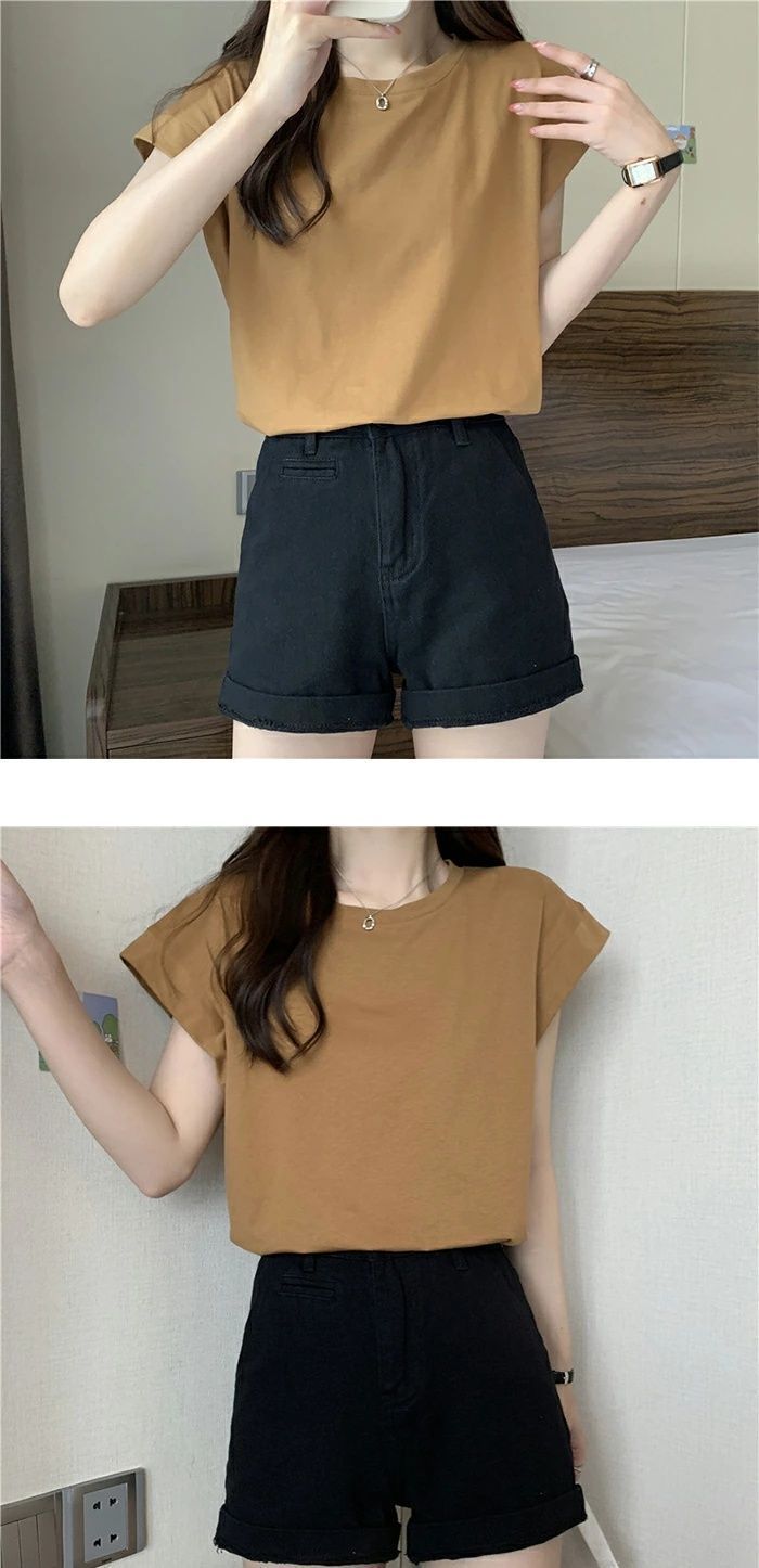 Tシャツ レディース 甘い雰囲気 着痩せ効果 肌ざり良い トップス 半袖 ゆったり 細身 柔らかい おしゃれ 透けない 可愛い カジュアル 通勤 デート 夏 tシャツ 楽天市場】シャツ ブラウス ボリューム袖 レディース シャツ
