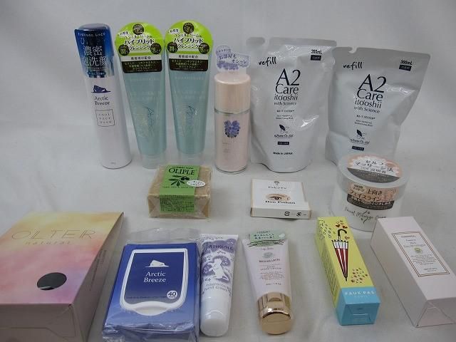 トーエイライト TOEI LIGHT 【メーカー直送品】 コーナーポイントST5