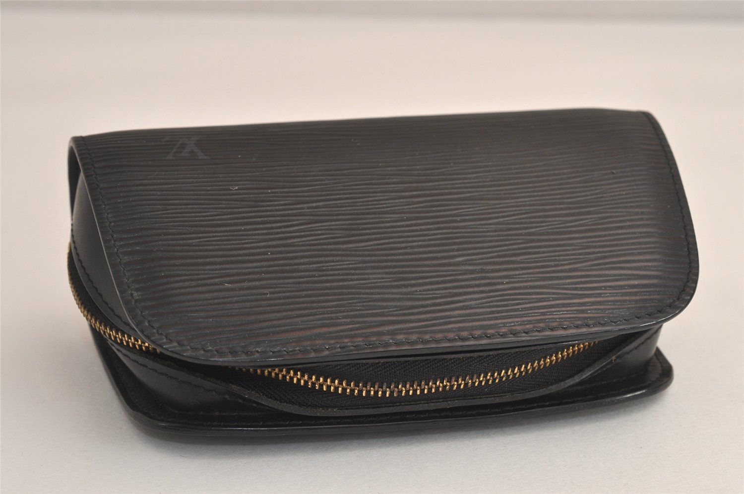 LV ジャンク