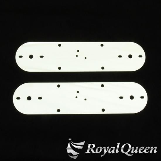 RoyalQueen