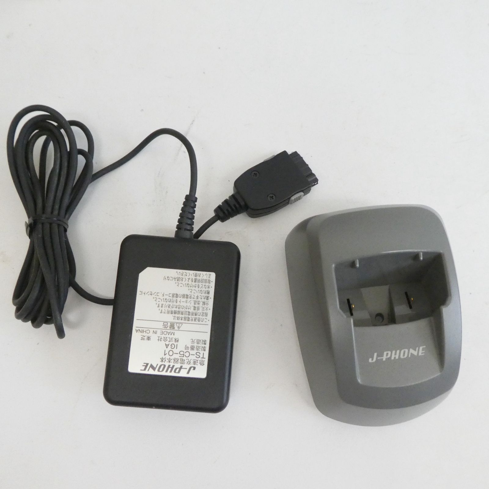 J-PHONE J-T02