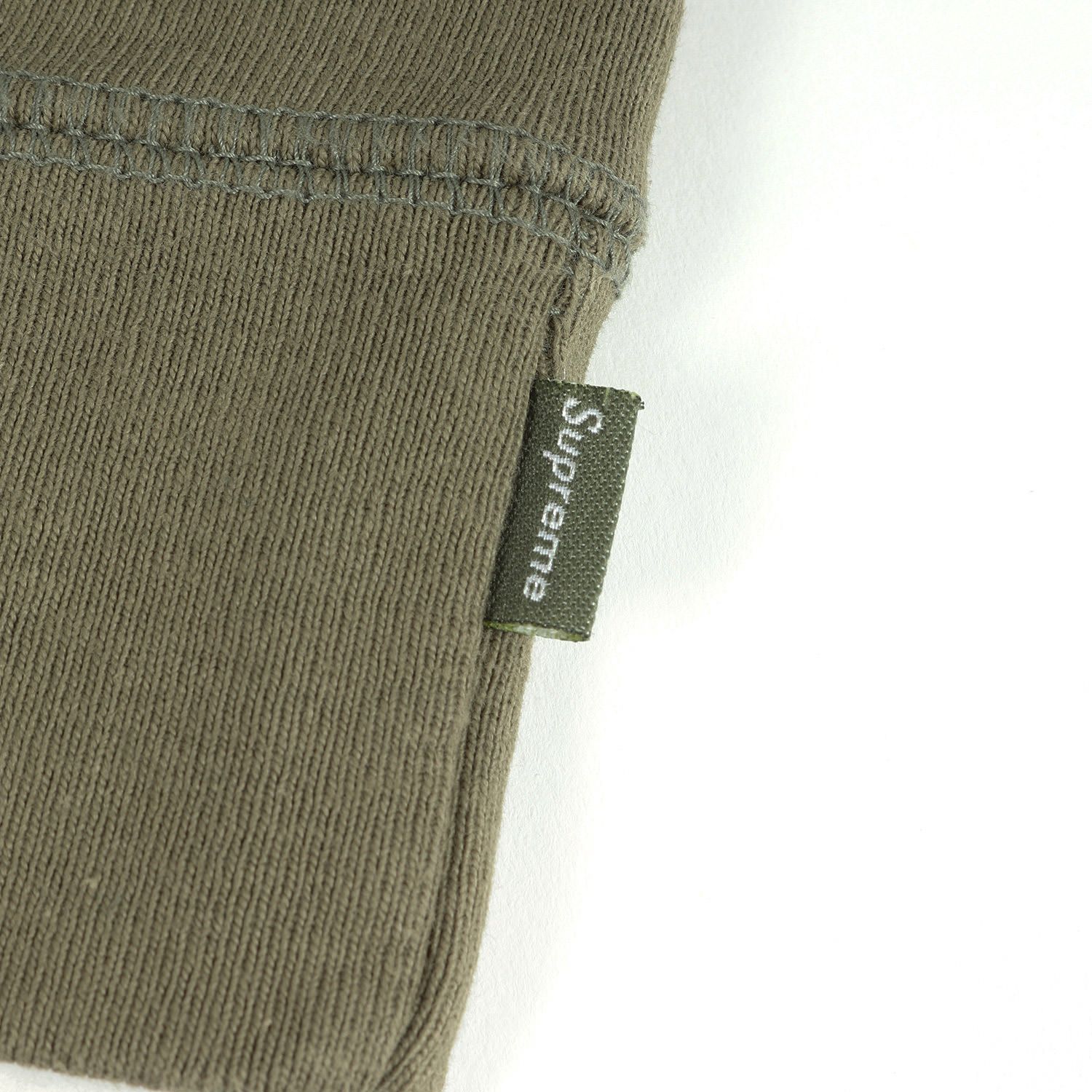 Supreme シュプリーム パーカー スモールボックスロゴ スウェット 