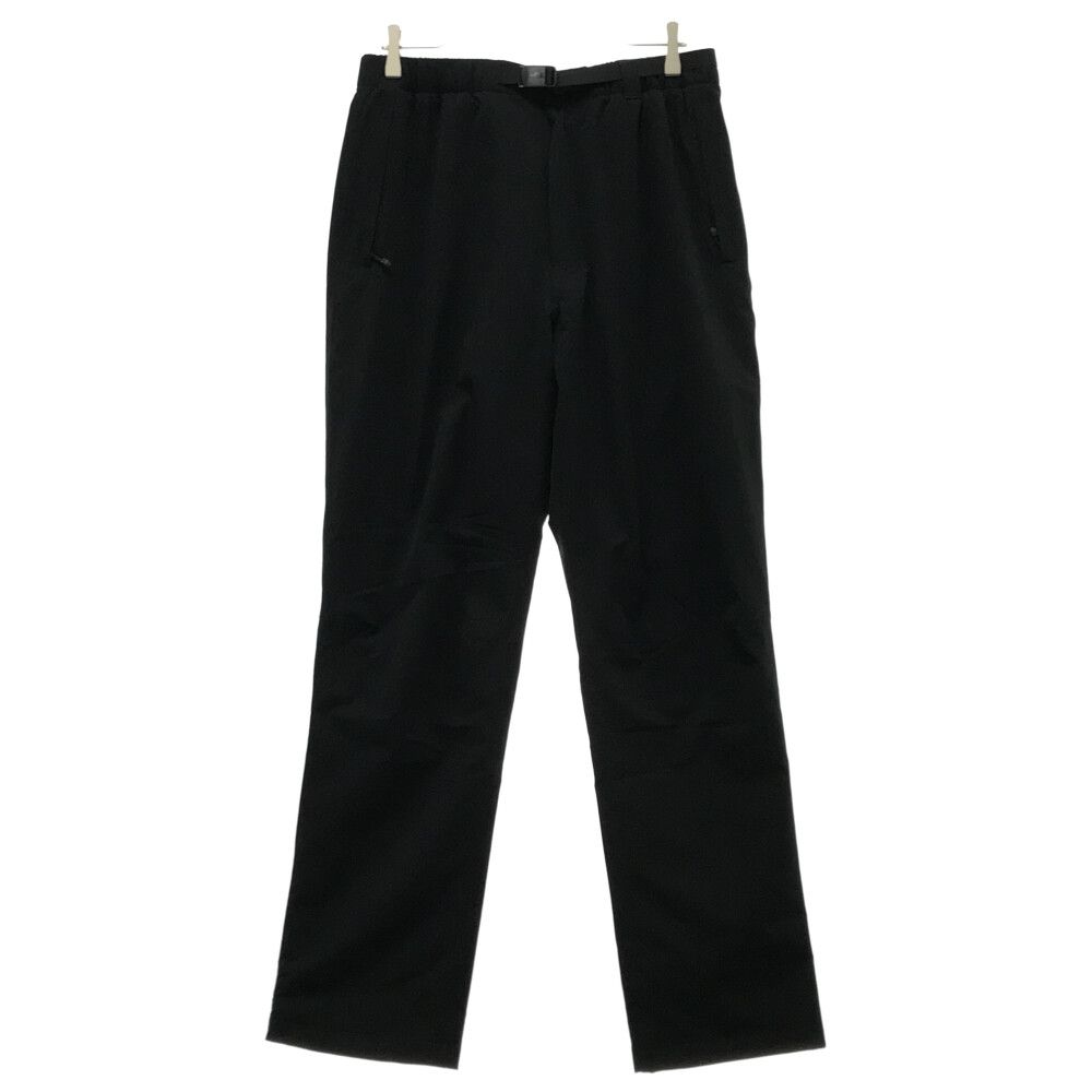 THE NORTH FACE (ザノースフェイス) Doro Worm Pant ドーロ ウォーム