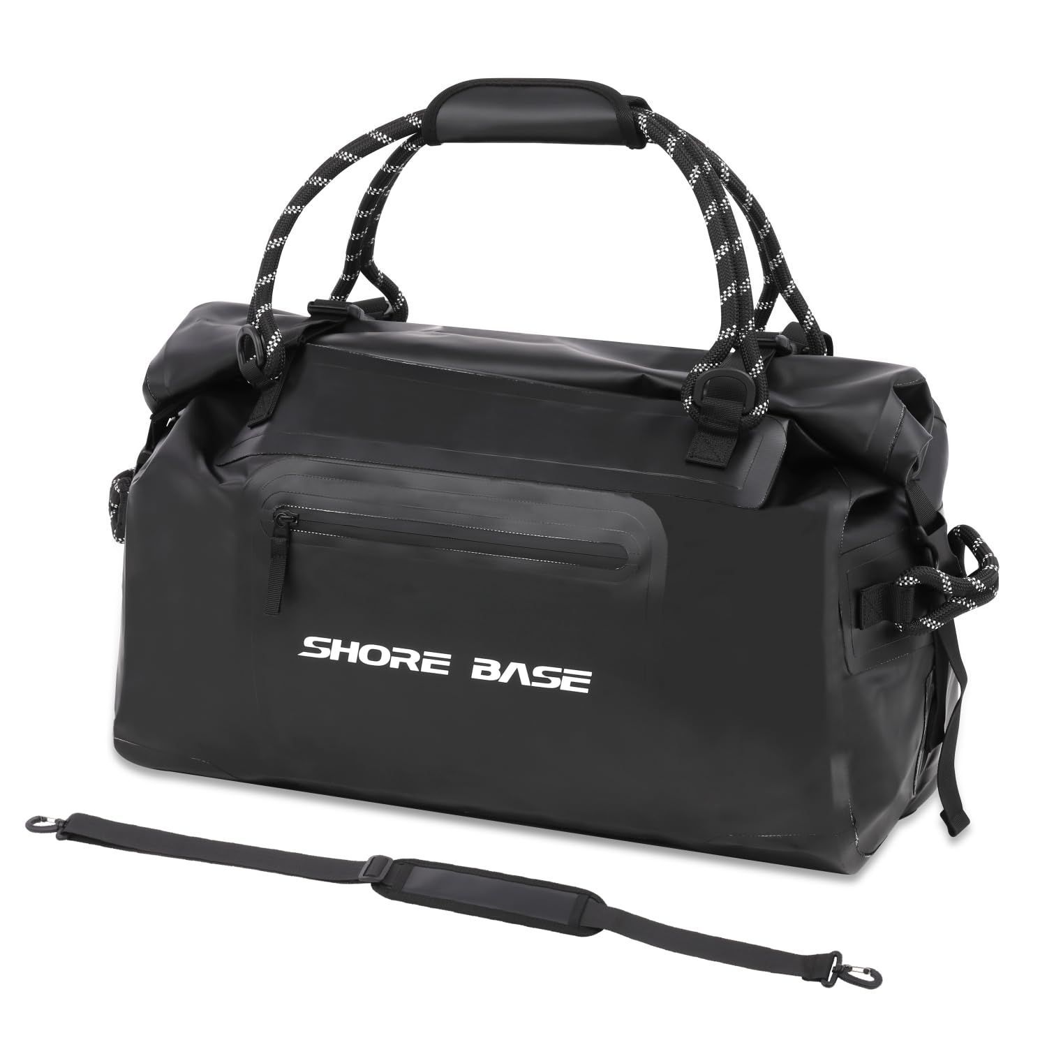 ダイワB.B.B（トリプルB）666TMRBパックロッド 楽天市場】【取り寄せ商品】ダイワ B.B.B.(トリプルビー) 666TMRB