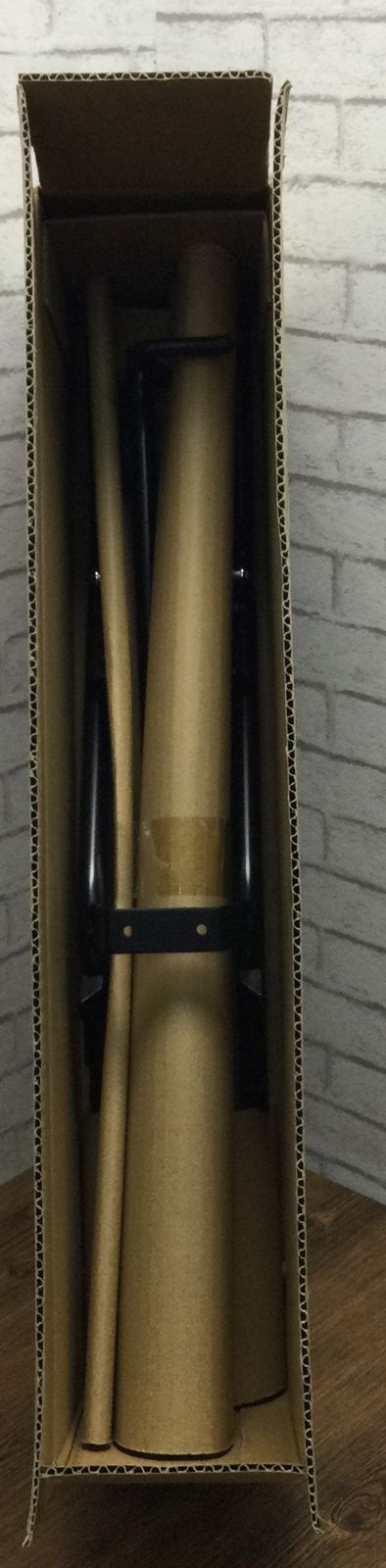 1285 MIOURA