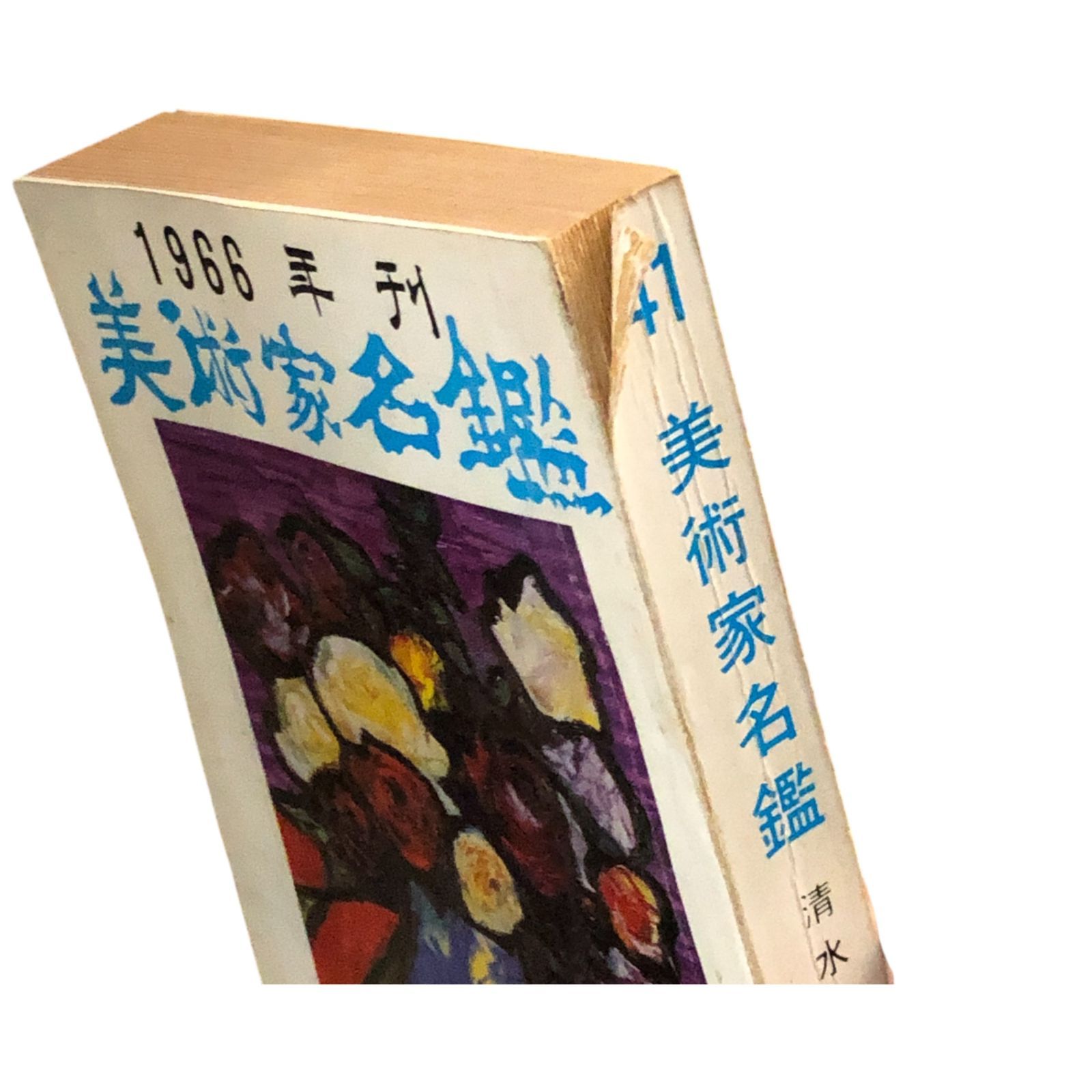 藝苑　彫塑　工芸　版画　日本画　書道　文芸　水墨画　写真　本　美術　画家　作品集 向山和子水墨画集 岳 / 螺旋 KAZUKO MUKOYAMA