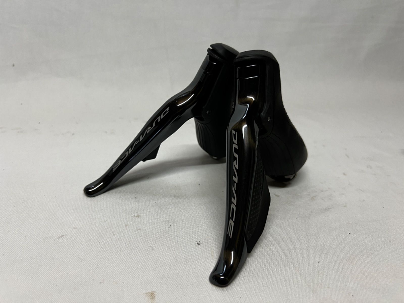 11速セット