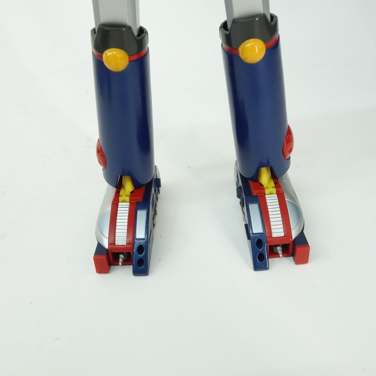 【未開封】BANDAI 超合金魂 GX-03 コンバトラーV Amazon.co.jp: TAMASHII NATIONS 超合金魂 GX-03 コンバトラーV