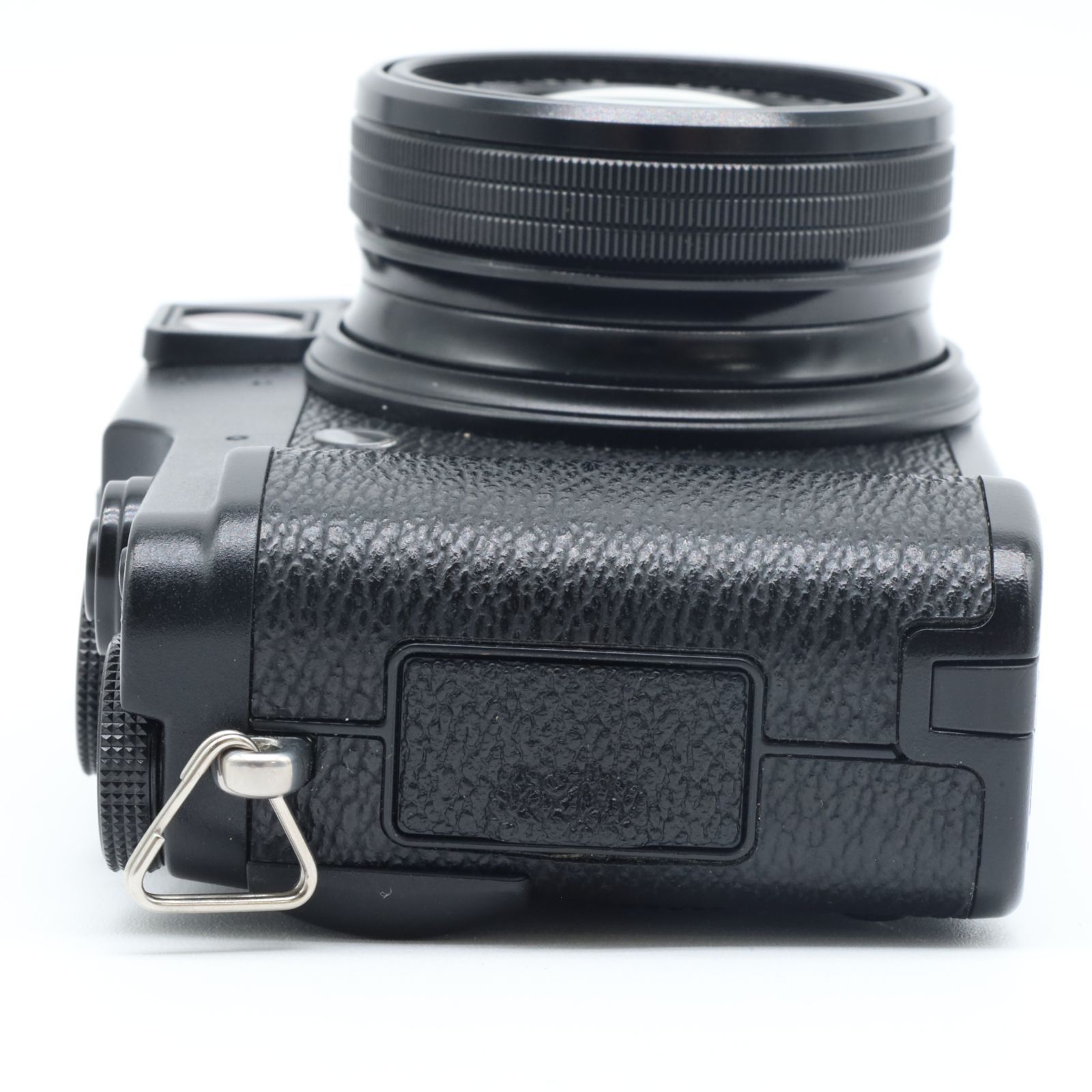 上品≫ FUJIFILM