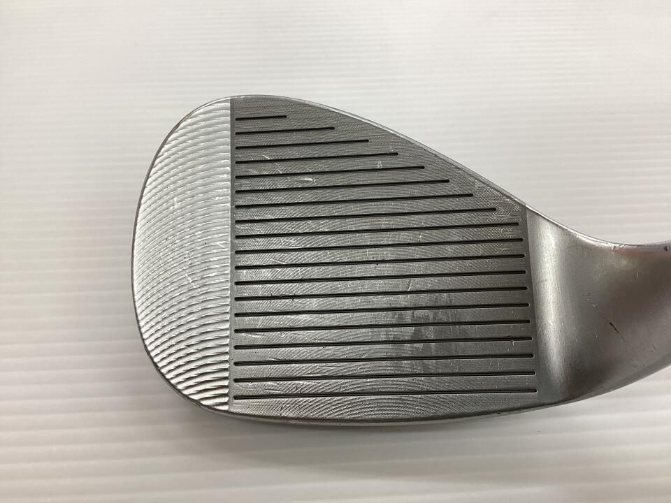 RTX 6 ZIPCORE ツアーサテン 58 S NSプロ MODUS 3 TOUR 105 ウェッジ クリーブランド 最短