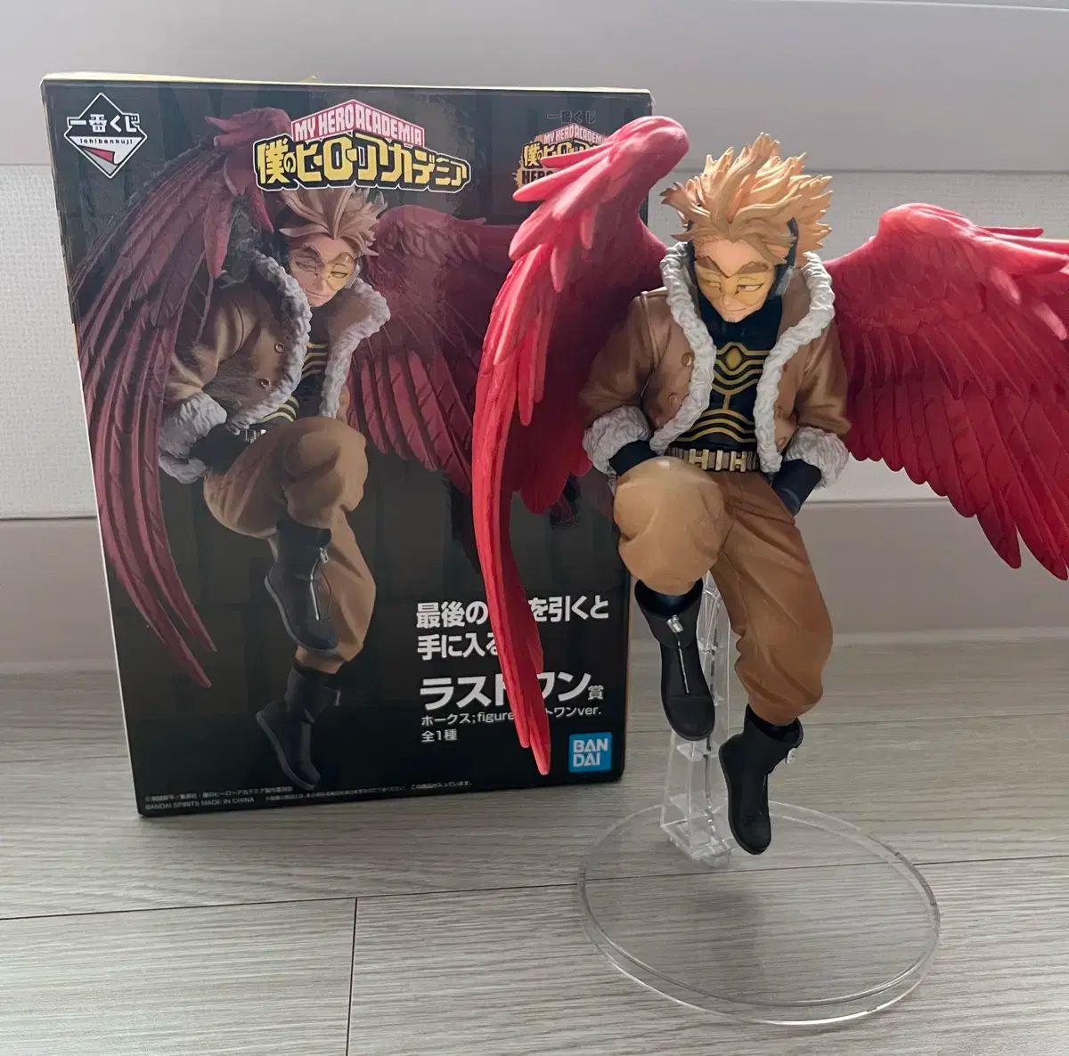 東京ミュウミュウ ミニディスプレイフィギュア 【5種コンプリート】未開封 Amazon.co.jp: 超！ 東京ミュウミュウ ミニディスプレイ