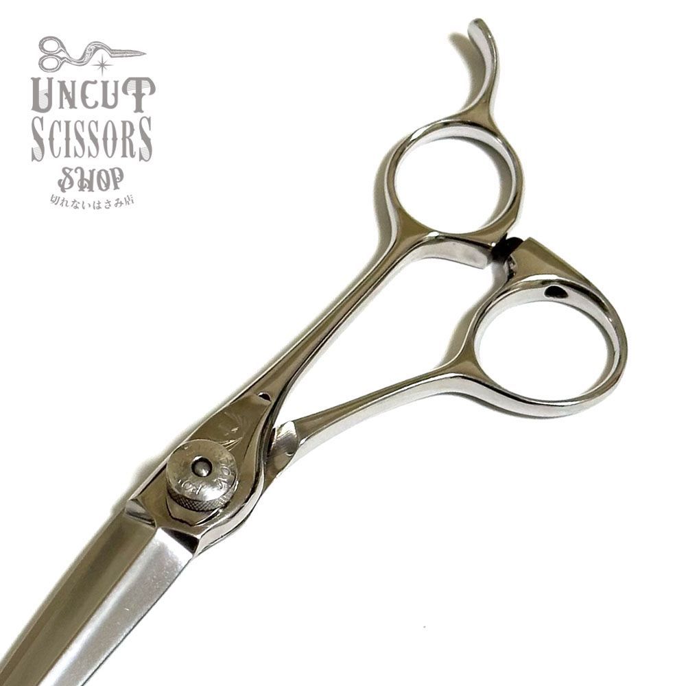 ナルトシザー NARUTO SCISSOR】ロイヤルキングダム（ダムタックボード